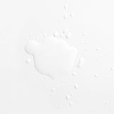 Alumier Bright & Clear Solution