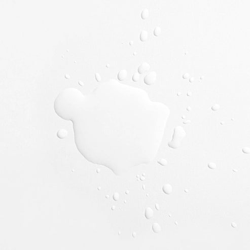 Alumier Bright & Clear Solution
