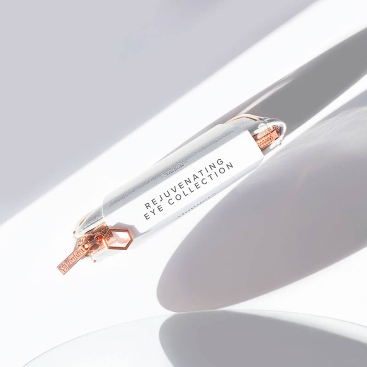 Alumier Rejuvenating Eye Collection