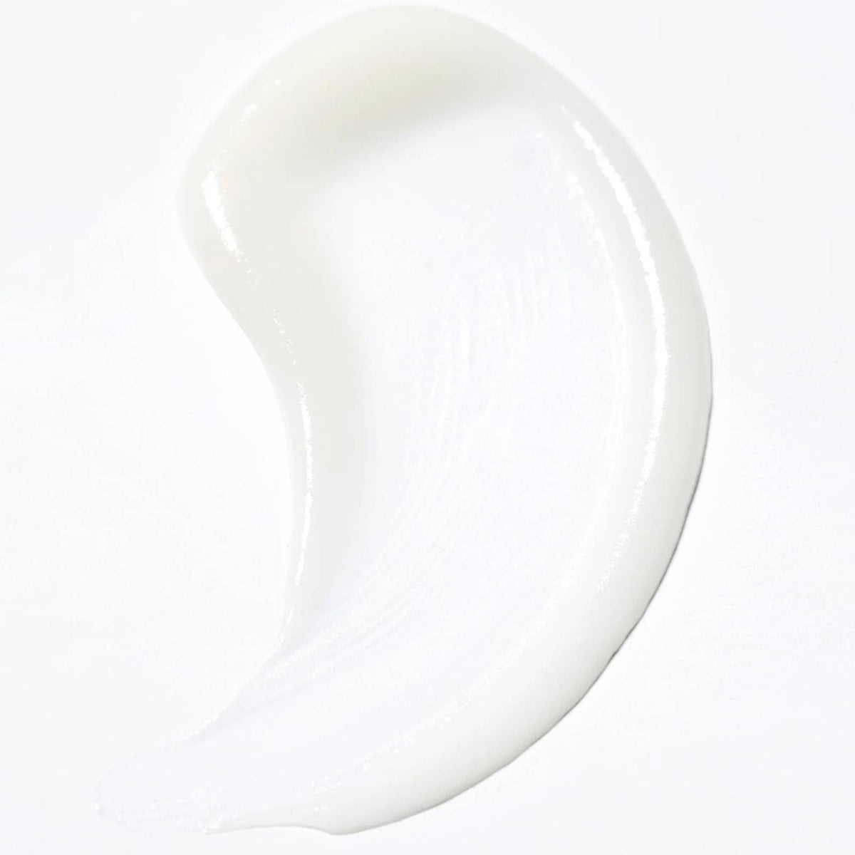 Alumier Enzymatic Peel