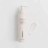 Alumier Clarifying Cleanser
