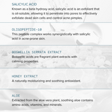 Alumier Clarifying Cleanser
