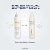 Alumier Clarifying Cleanser