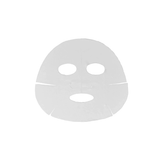 HydraRescue BioCellulose Face Mask (4 Pack)