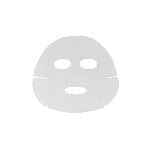 HydraRescue BioCellulose Face Mask (4 Pack)