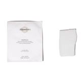HydraRescue BioCellulose Face Mask (4 Pack)