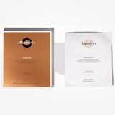 HydraRescue BioCellulose Face Mask (4 Pack)