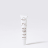 Alumier Retinol Eye Gel