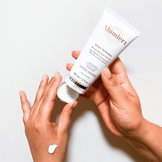 Alumier Sheer Hydration Broad Spectrum SPF 40 Untinted