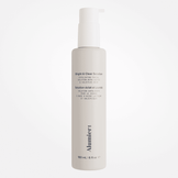 Alumier Bright & Clear Solution