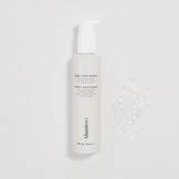 Alumier Bright & Clear Solution