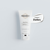 Alumier Clear Shield Broad Spectrum SPF42
