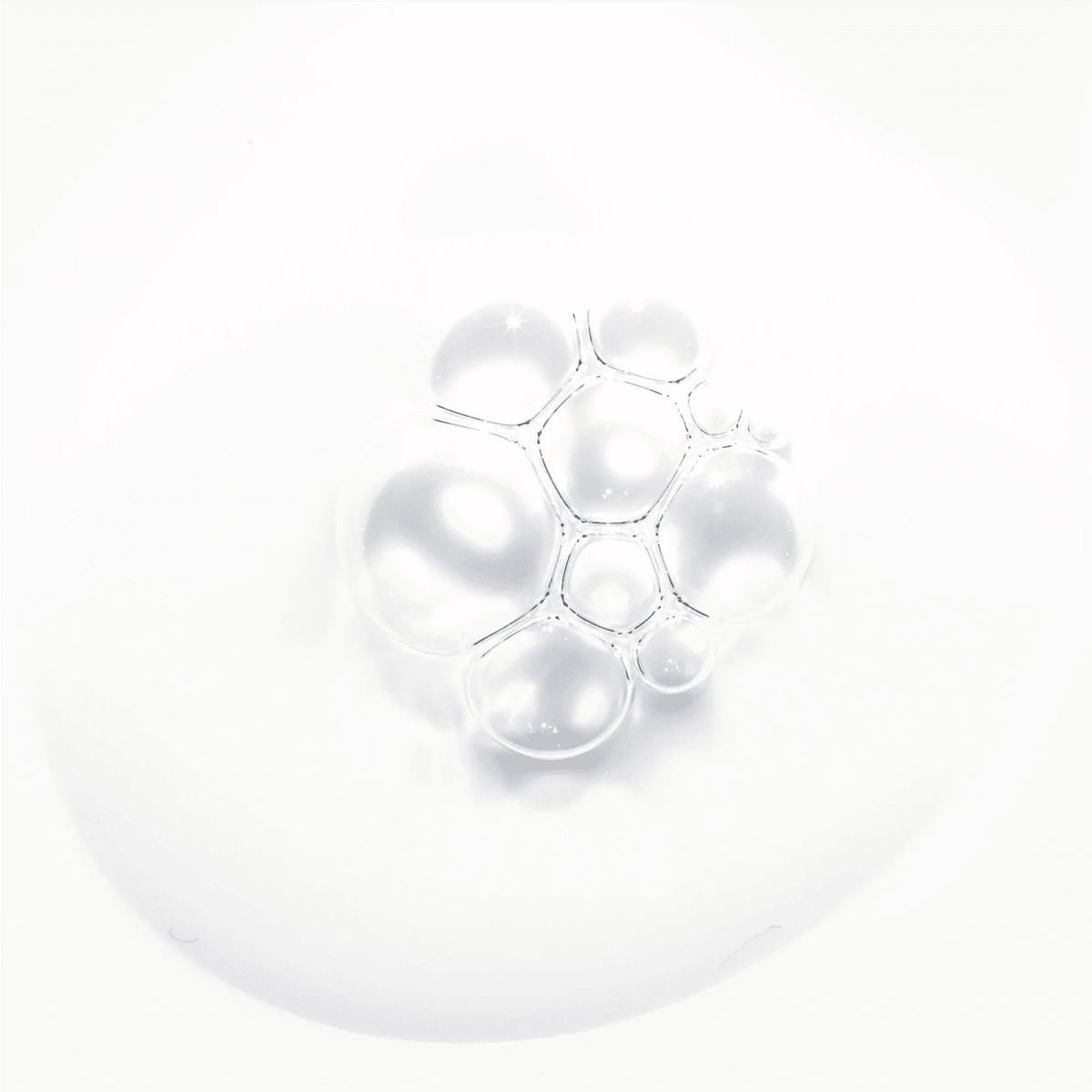 Alumier EverActive C&E™ + Peptide (3 Pack)
