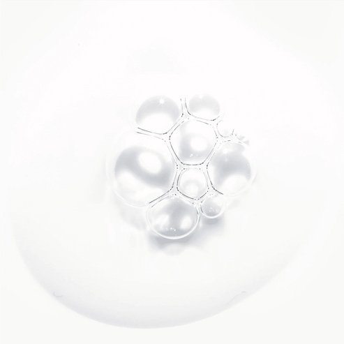 Alumier EverActive C&E™ + Peptide (3 Pack)