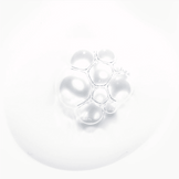 Alumier EverActive C&E + Peptide Single