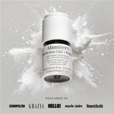 Alumier EverActive C&E™ + Peptide (3 Pack)