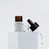 Alumier EverActive C&E™ + Peptide (3 Pack)