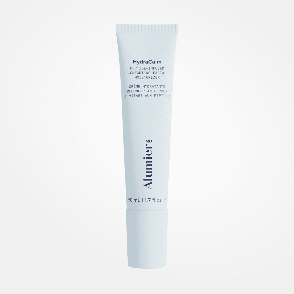 Alumier HydraCalm