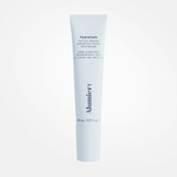 Alumier HydraCalm