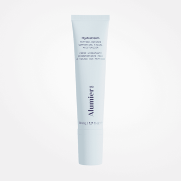 Alumier HydraCalm