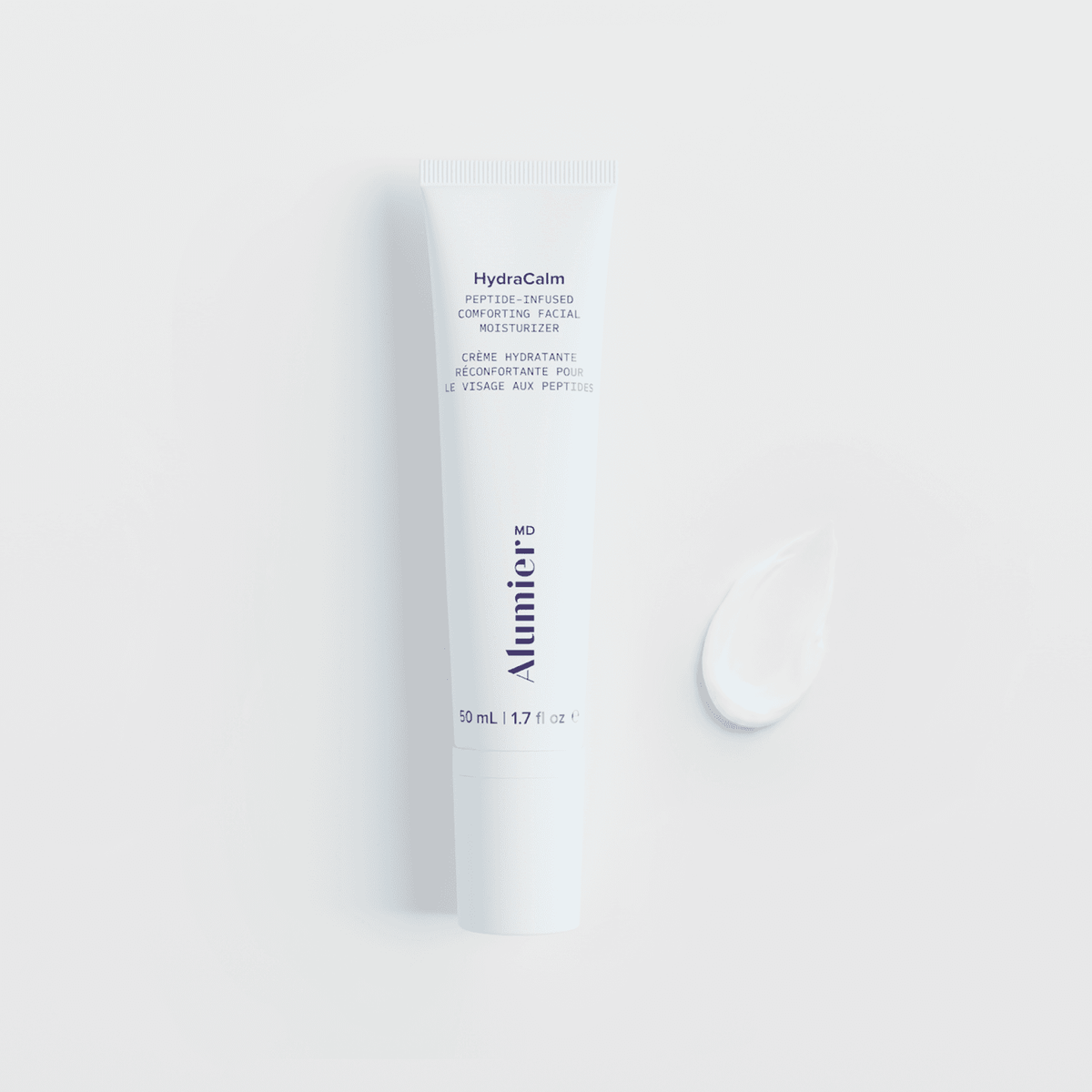 Alumier HydraCalm