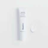 Alumier HydraCalm