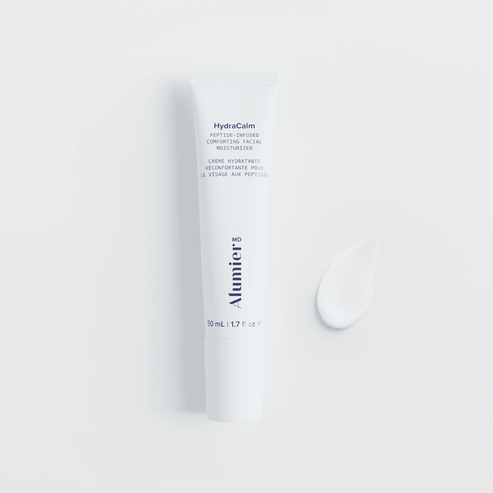 Alumier HydraCalm