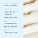 Alumier HydraCalm