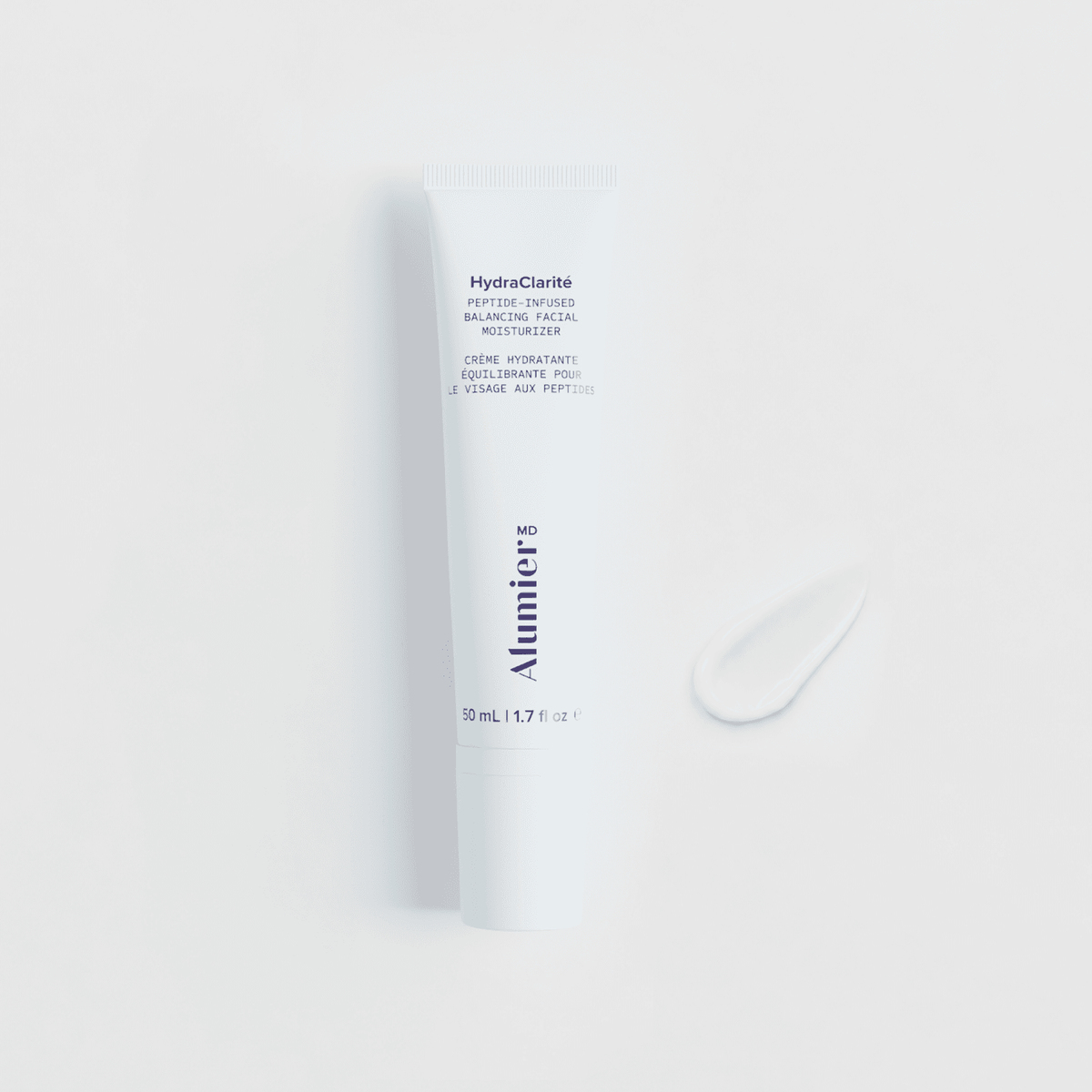 Alumier HydraClarité