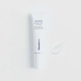 Alumier HydraClarité