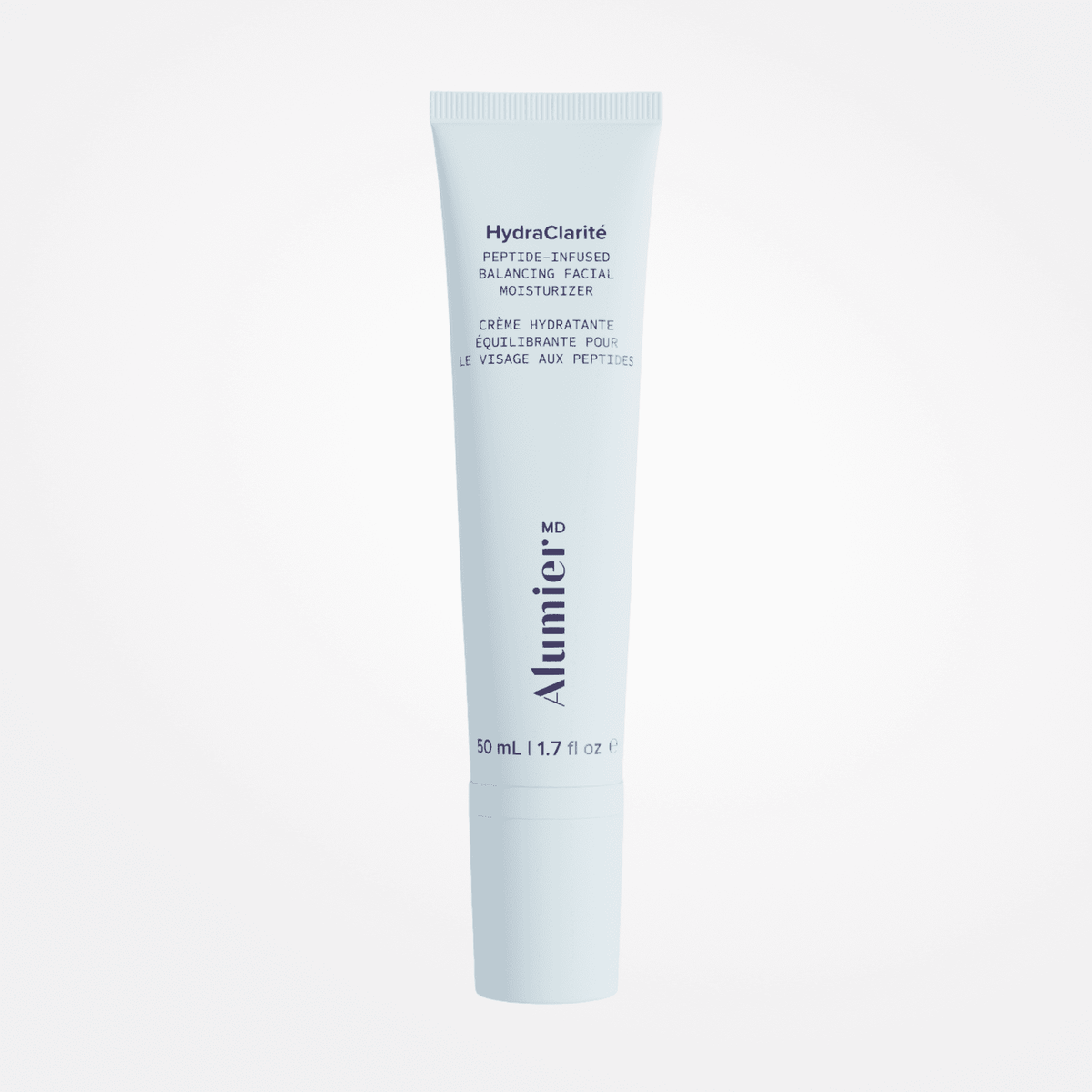 Alumier HydraClarité
