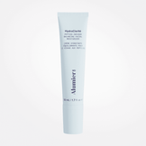 Alumier HydraClarité