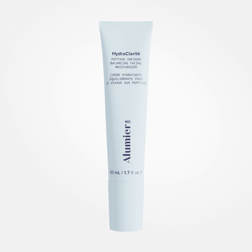 Alumier HydraClarité