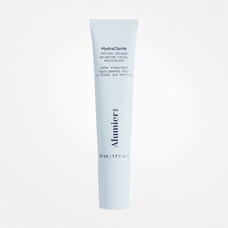 Alumier HydraClarité