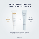 Alumier HydraClarité