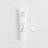 Alumier HydraDew