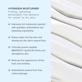 Alumier HydraDew