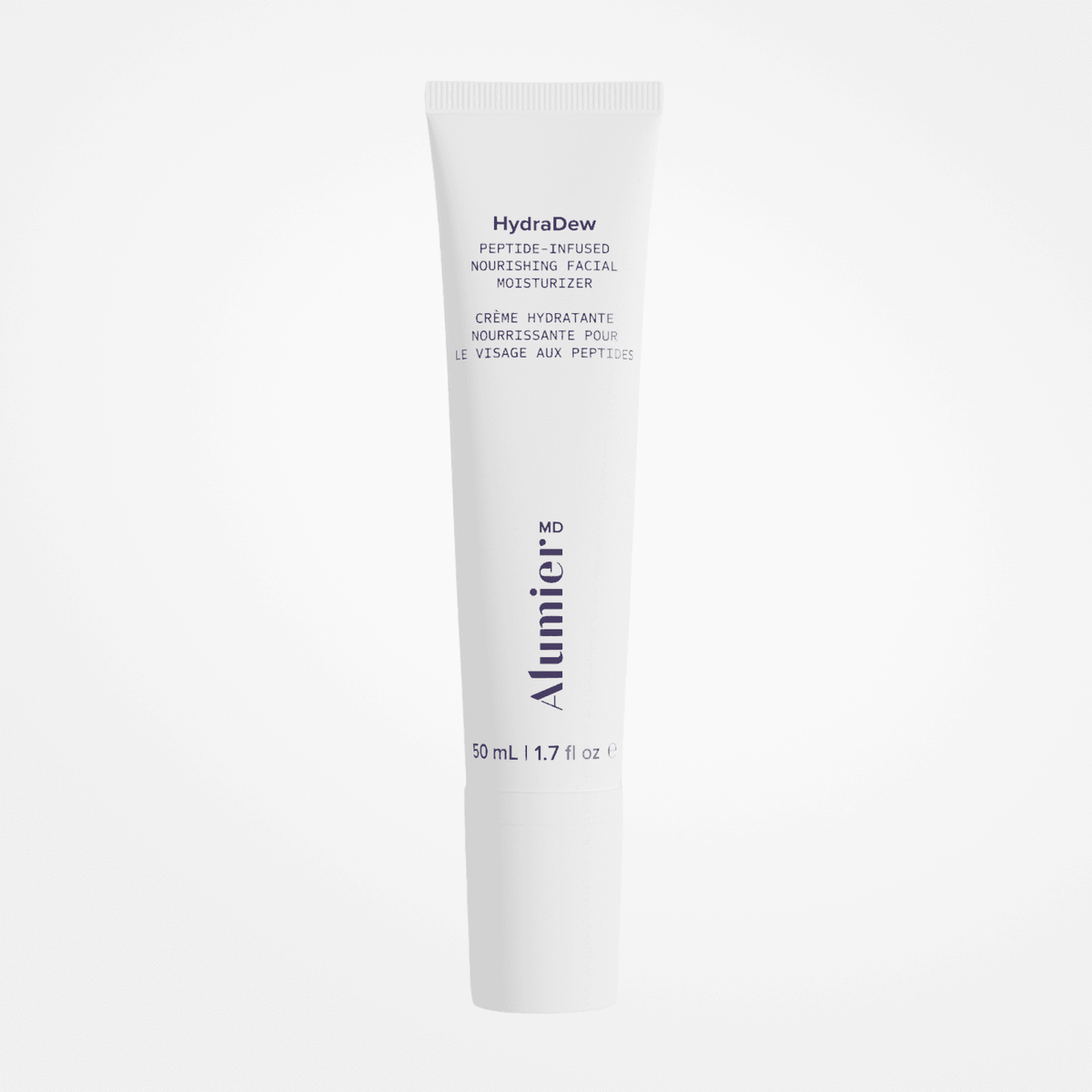 Alumier HydraDew