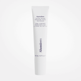 Alumier HydraDew