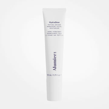 Alumier HydraDew