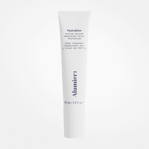 Alumier HydraDew
