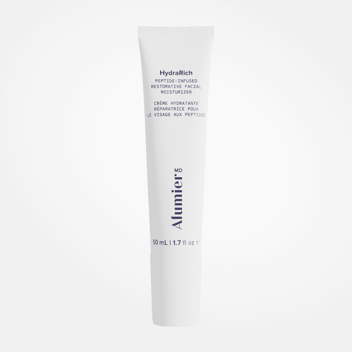 Alumier HydraRich