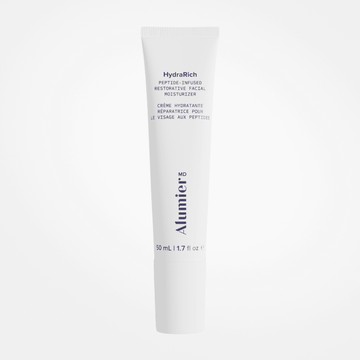 Alumier HydraRich
