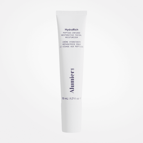 Alumier HydraRich