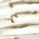 Alumier HydraCalm