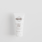 Alumier MicroDerm Polish Travel Size (15ml)
