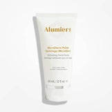 Alumier MicroDerm Polish