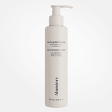 Alumier Purifying Gel Cleanser