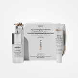 Alumier Rejuvenating Eye Collection
