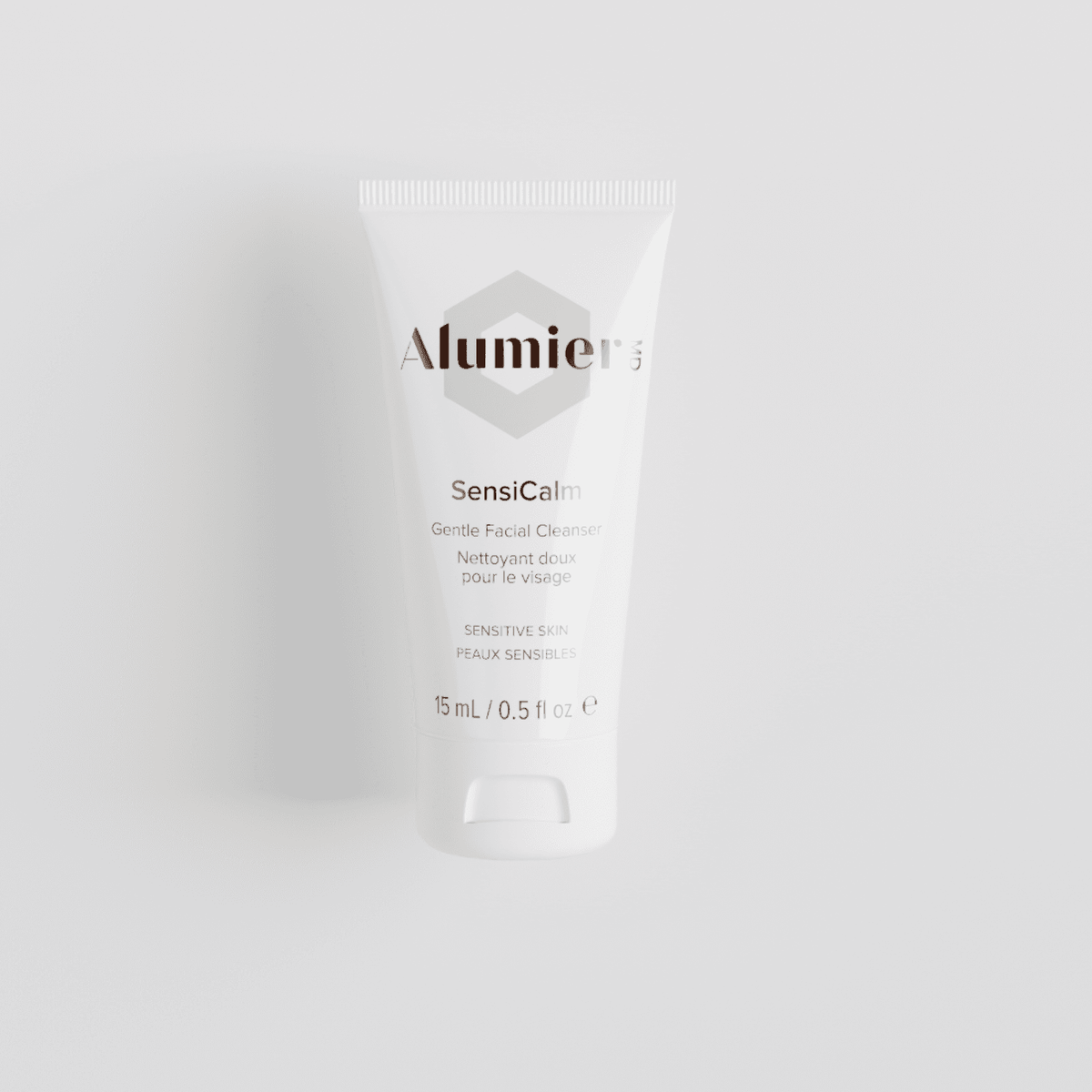 Alumier SensiCalm Travel Size (15ml)